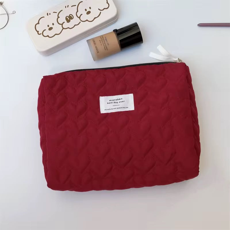 Estuche Mayrabbit liso
