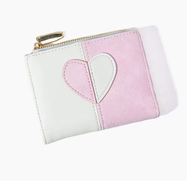 Billetera Love