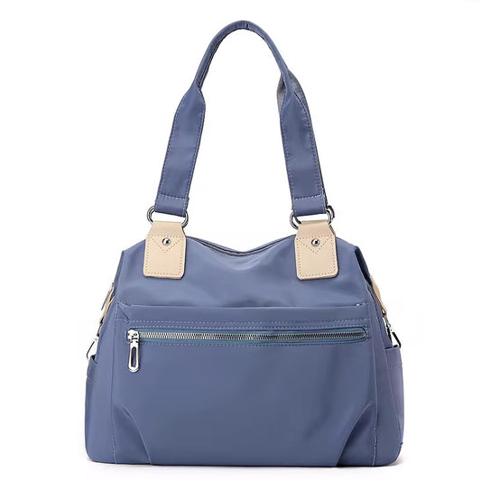 Bolso Ghana