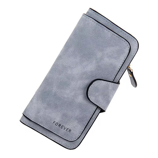 Billetera Forever