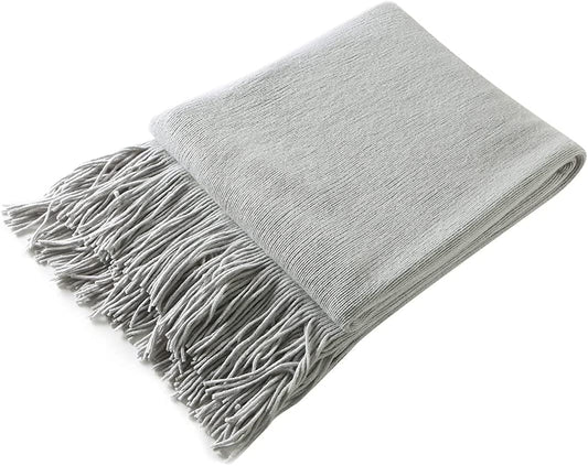Bufanda Clasica unisex