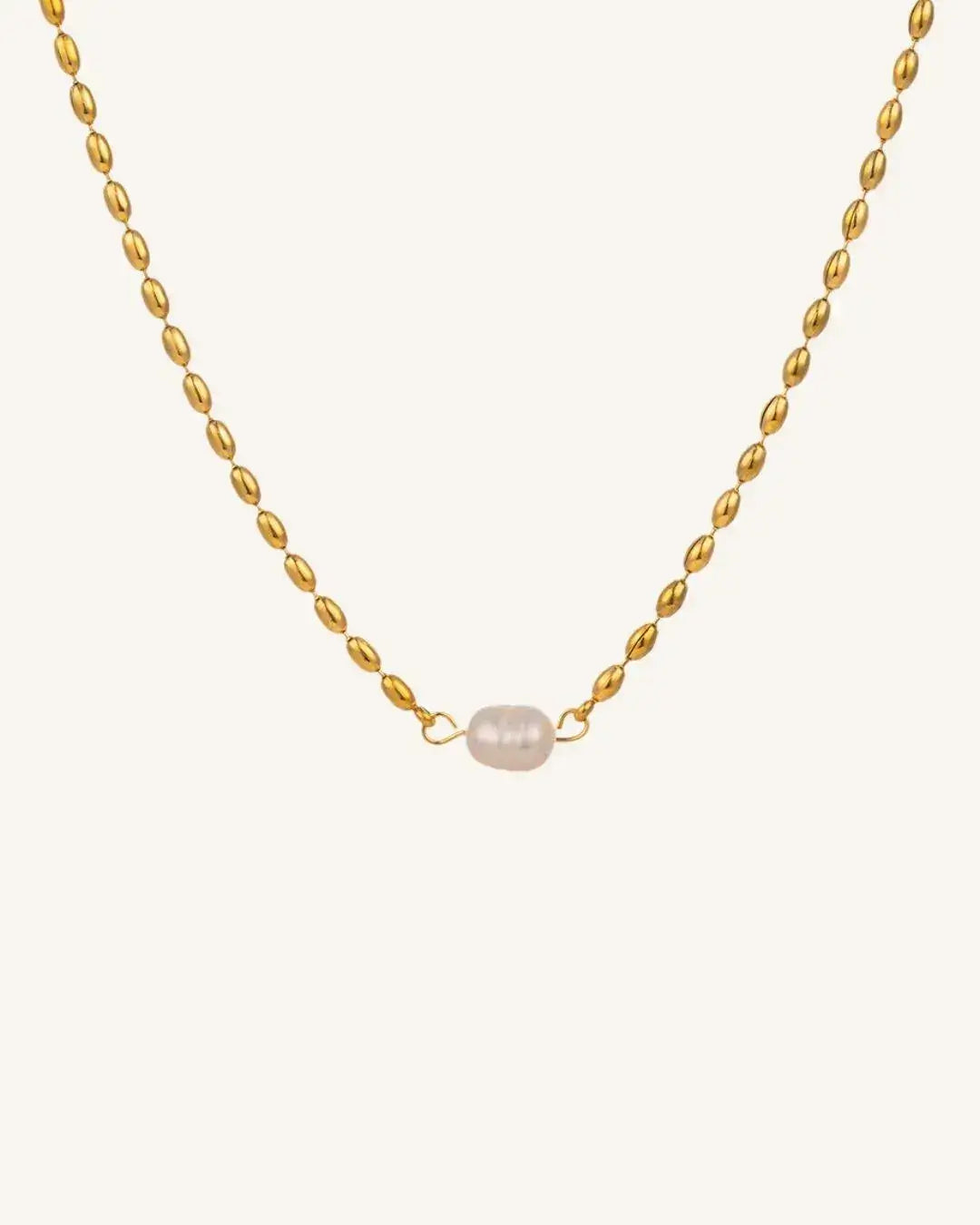 Collar Rio