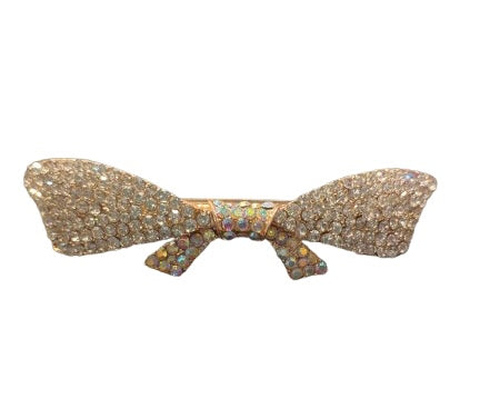 Broche Moño