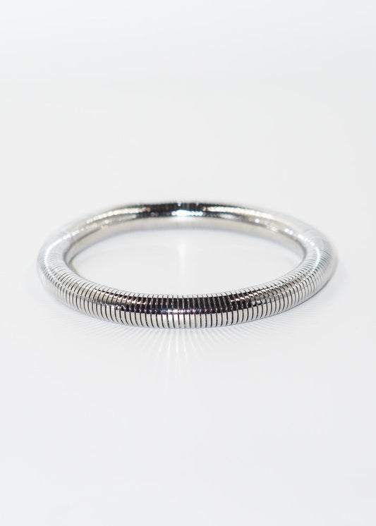 Pulsera Elastica