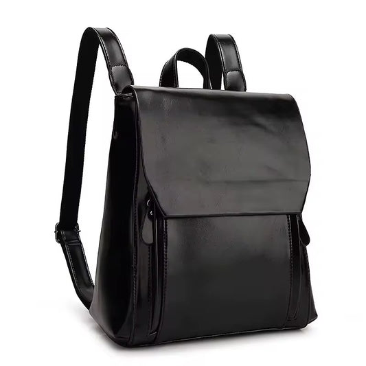 Mochila Black