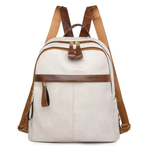 Mochila Combinada