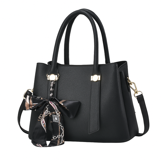 Cartera Lituania