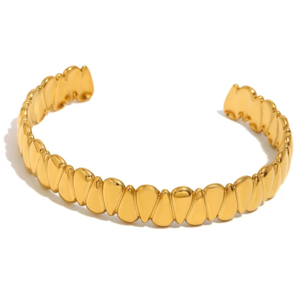 Brazalete Gota