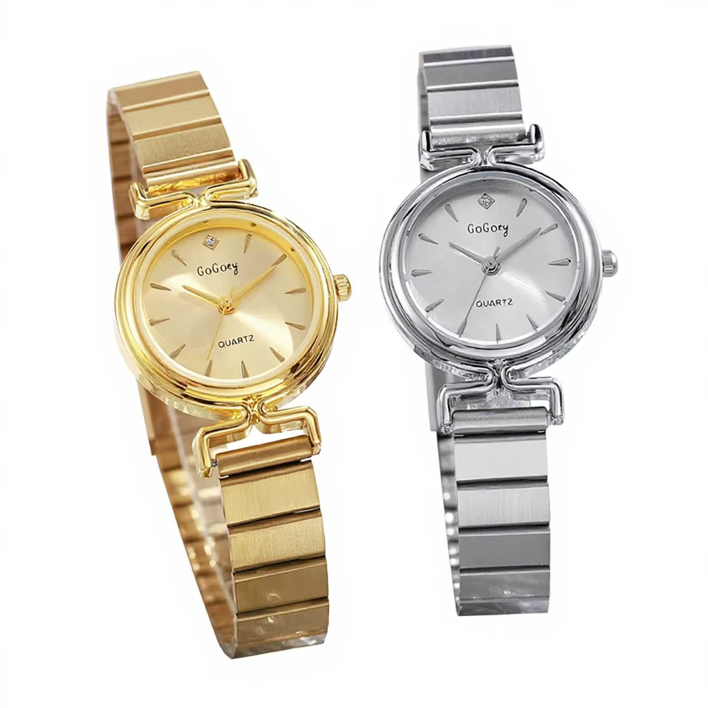 Reloj Gog