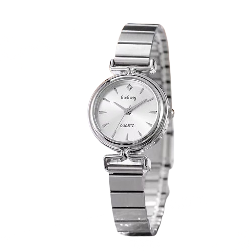 Reloj Gog