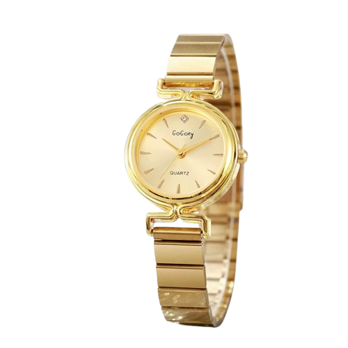 Reloj Gog