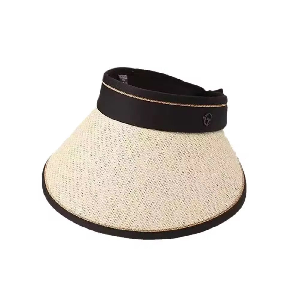 Visera