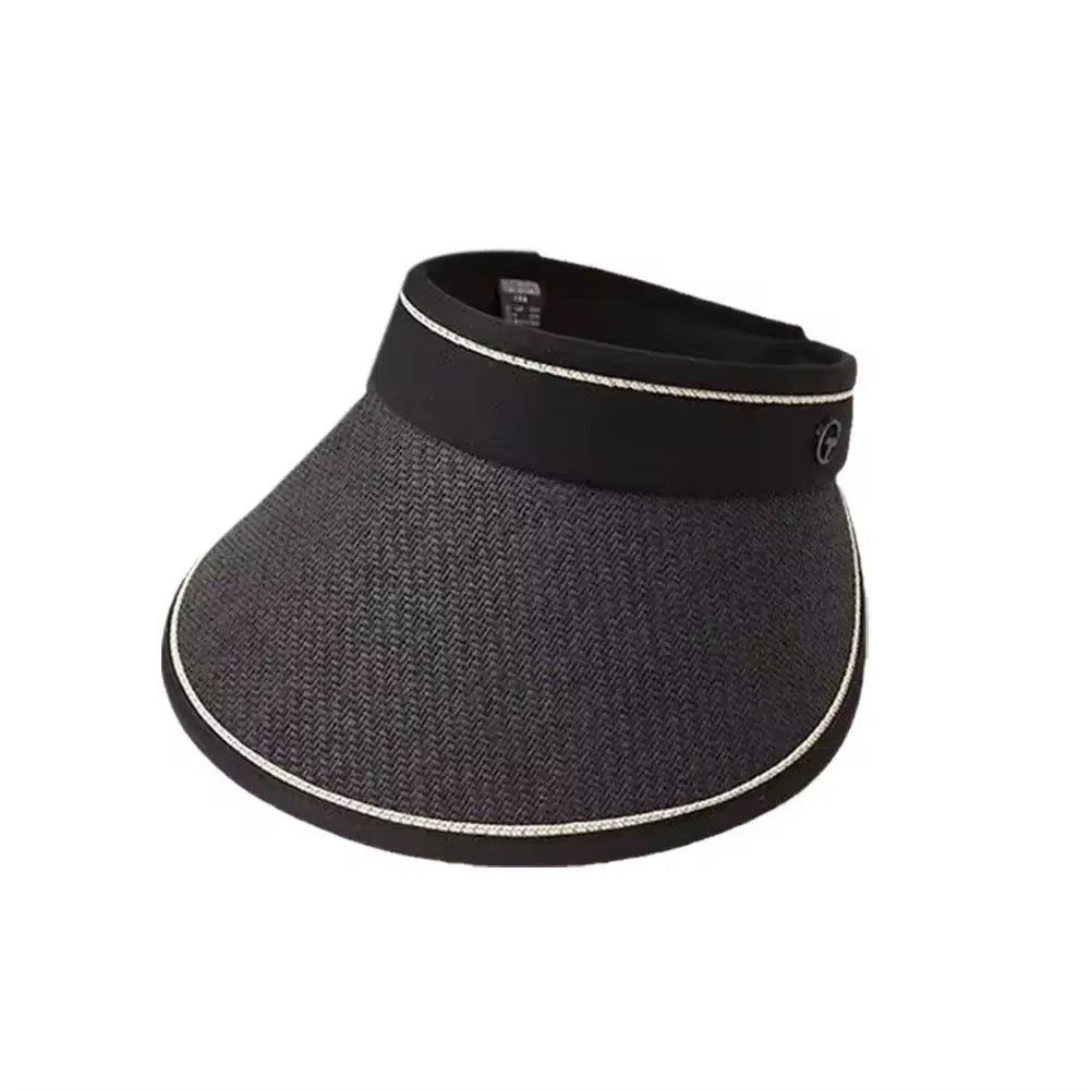Visera