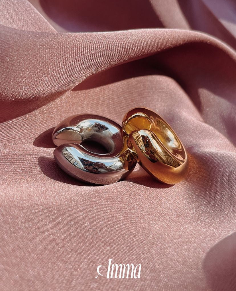 Earcuff XL