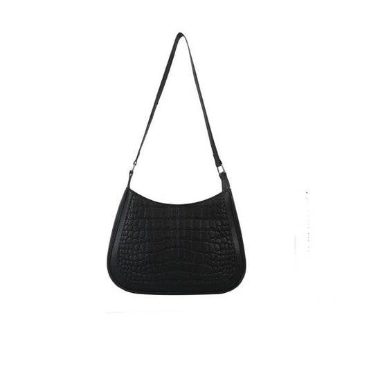 Cartera  croco Benin
