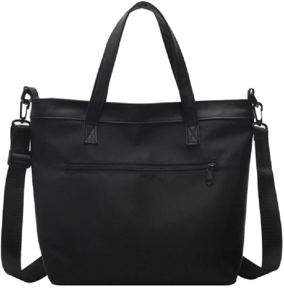 Cartera bolso Angola