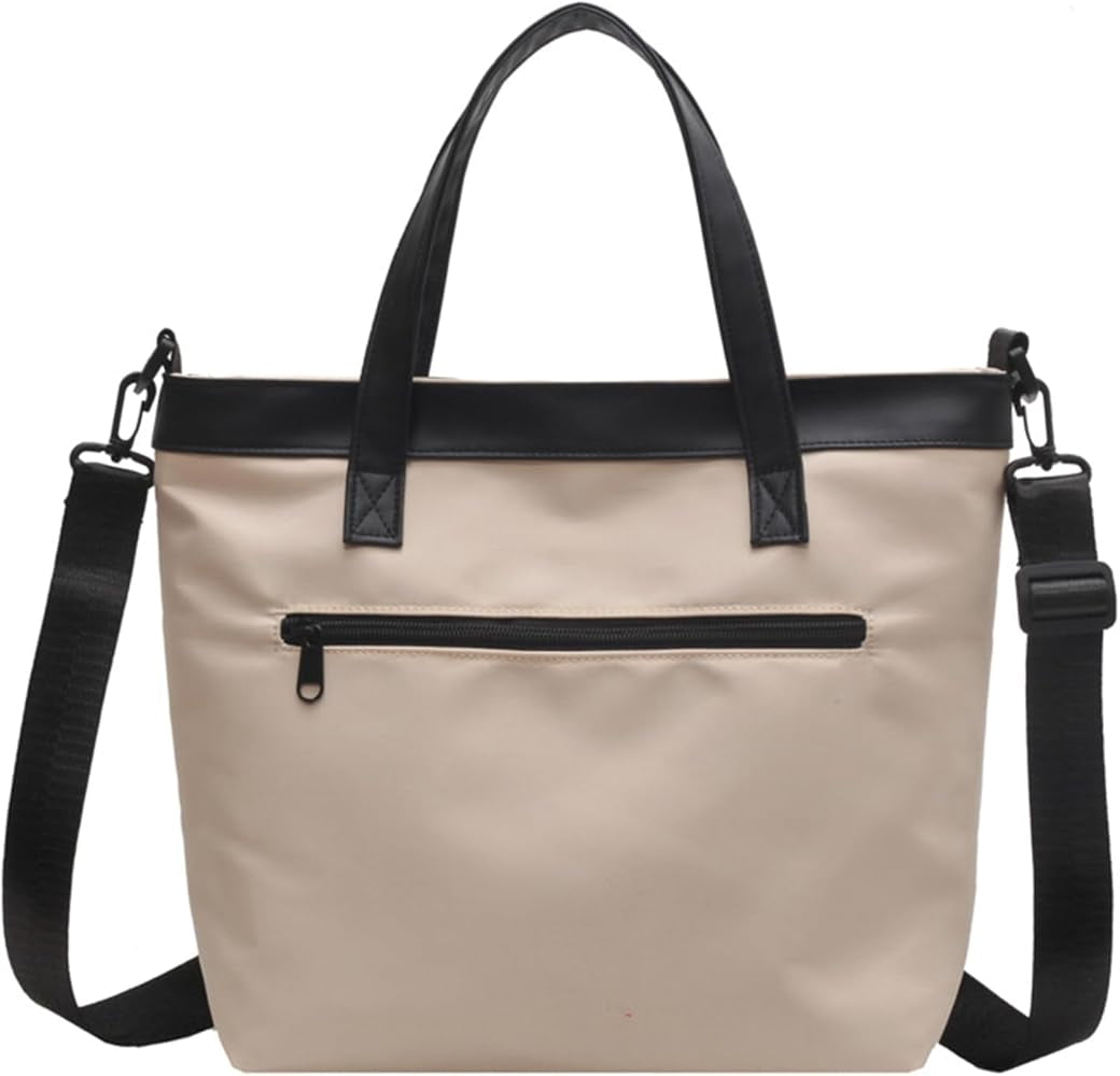 Cartera bolso Angola