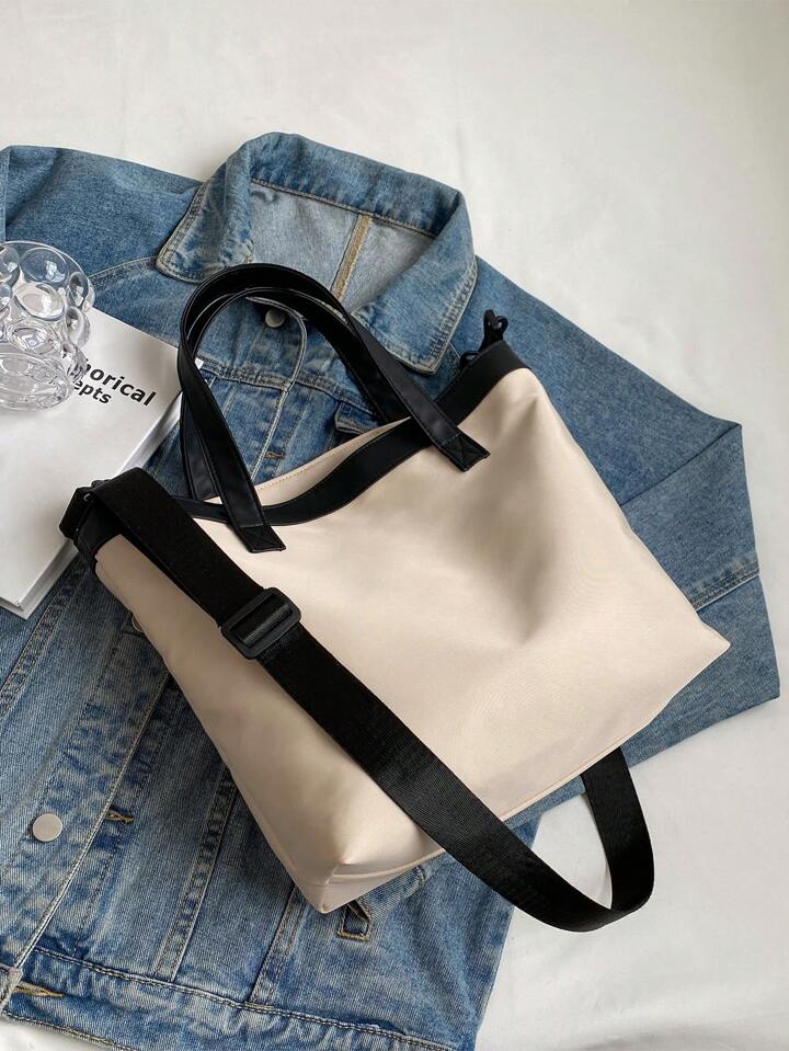 Cartera bolso Angola