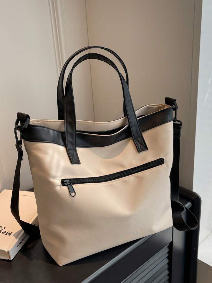 Cartera bolso Angola