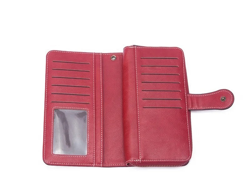 Billetera Marga Grande