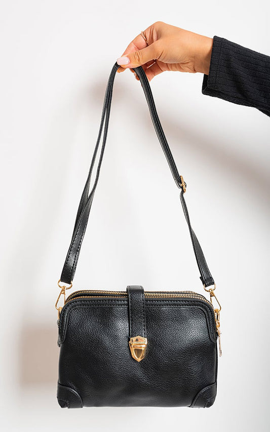 Cartera Bélgica