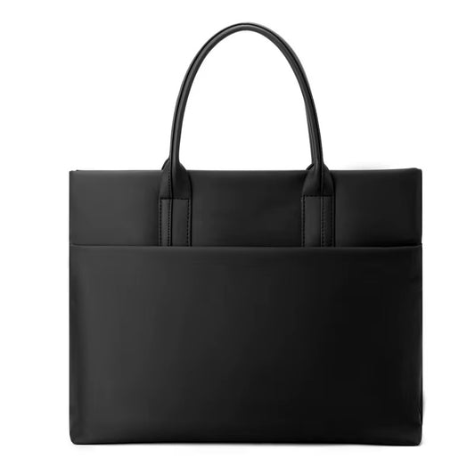 Porta  laptop