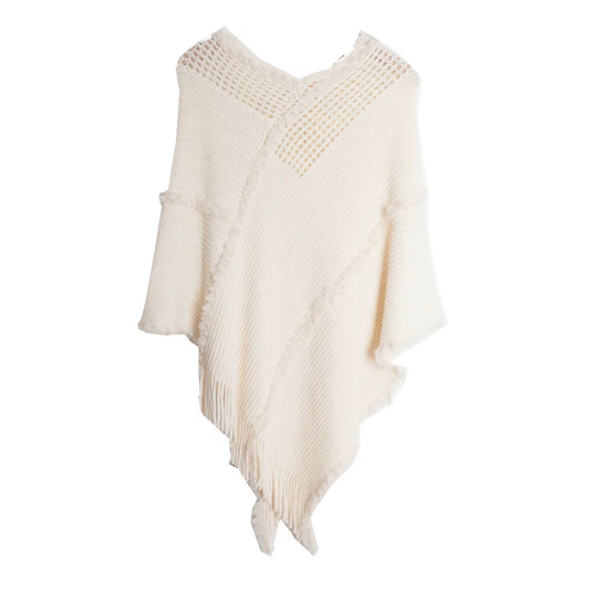Poncho