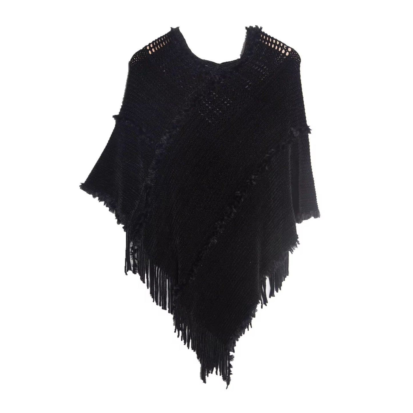 Poncho