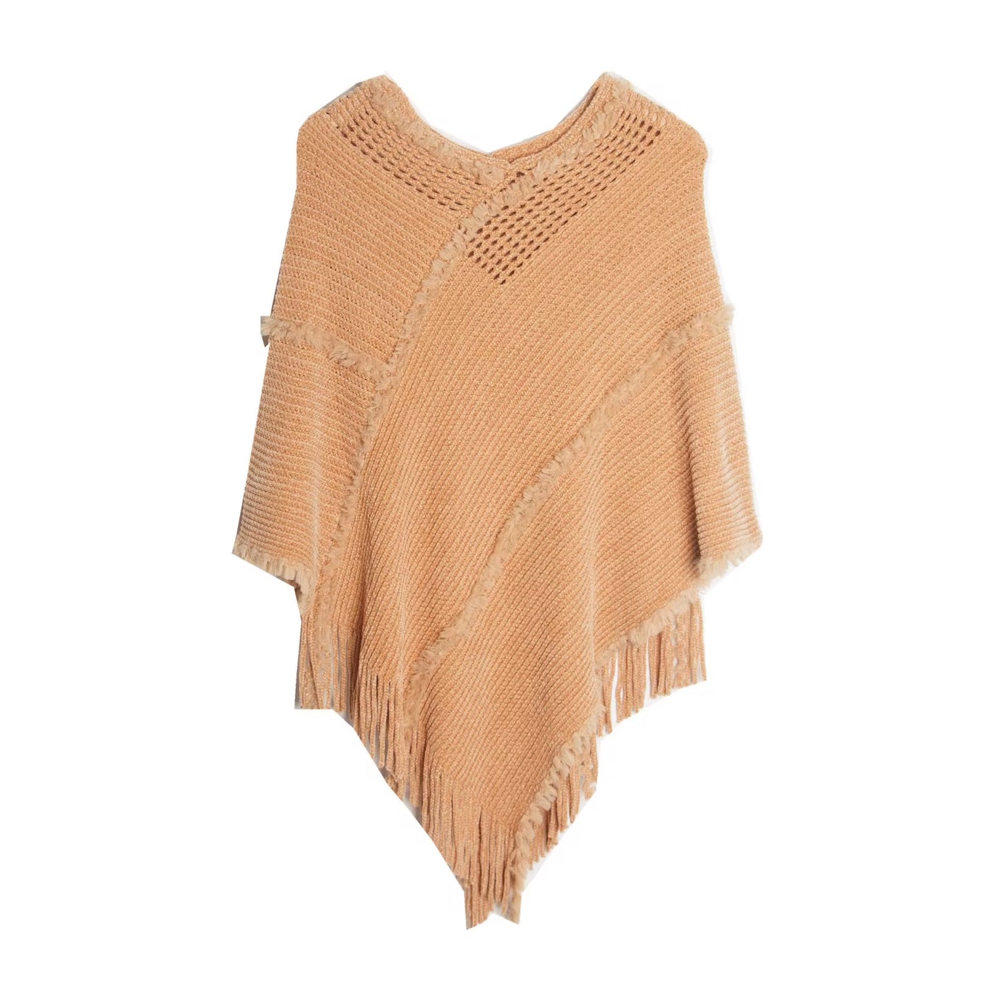 Poncho