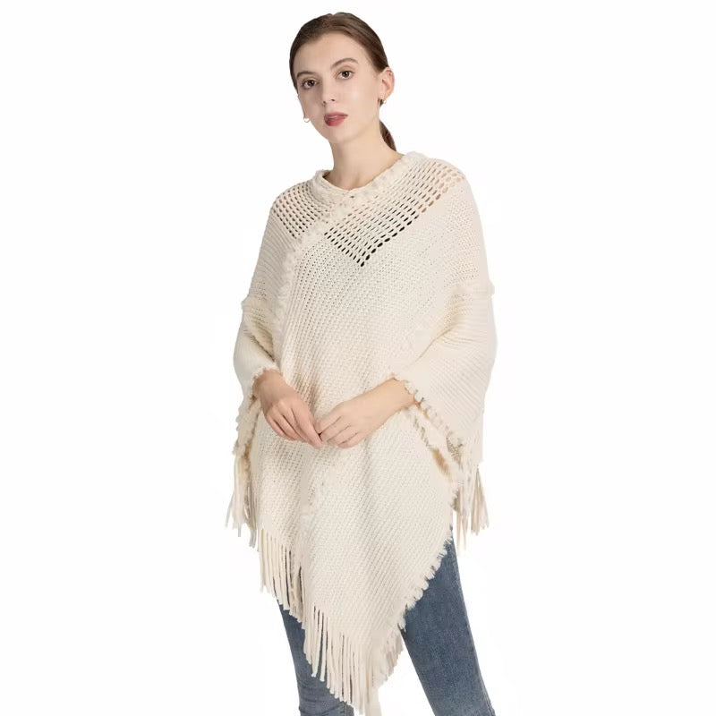 Poncho