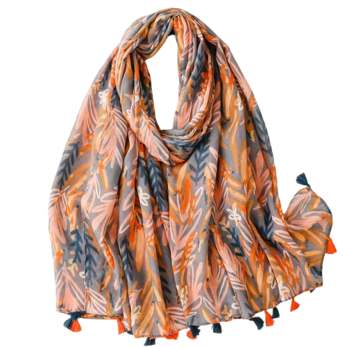 Pashmina Lara