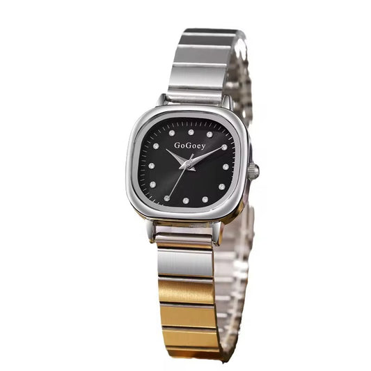 Reloj Gogoey
