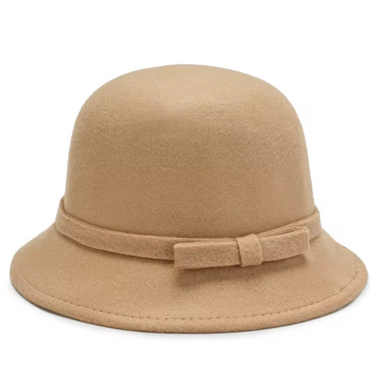 Sombrero armado