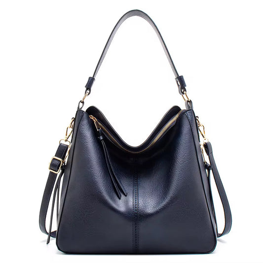 Cartera Catar