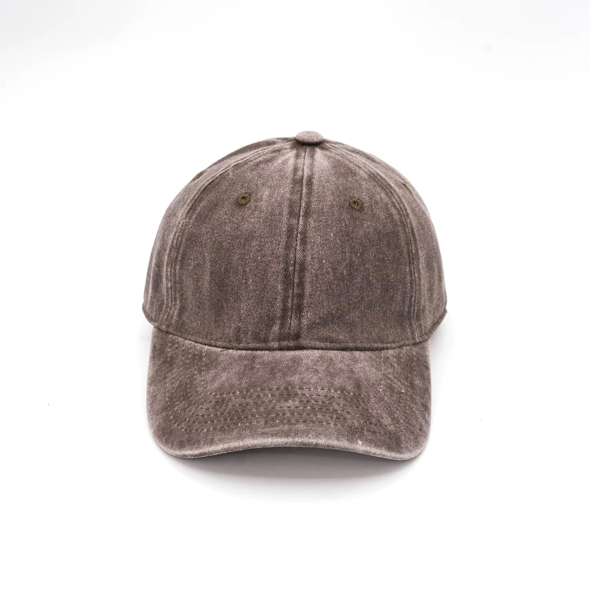 Gorro visera retro