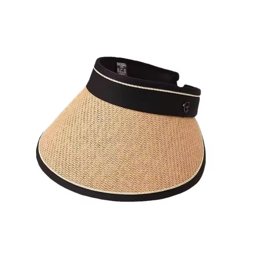 Visera