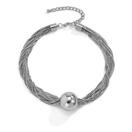 Collar a la base