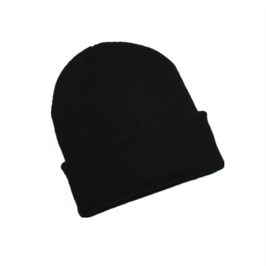 Gorro clasico