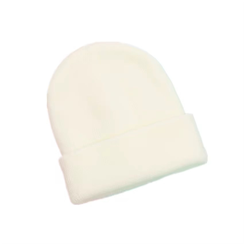 Gorro clasico