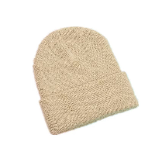 Gorro clasico