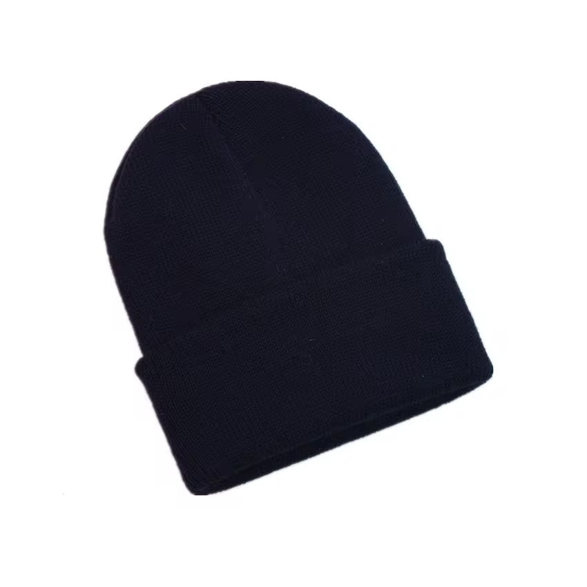 Gorro clasico