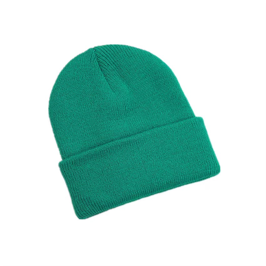 Gorro clasico