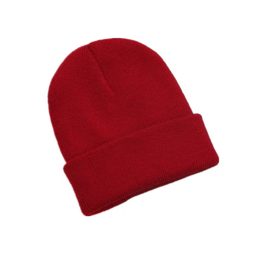 Gorro clasico