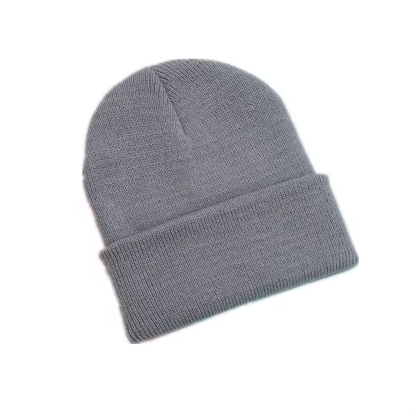 Gorro clasico