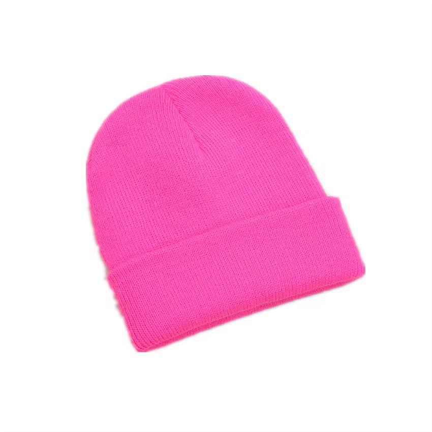 Gorro clasico