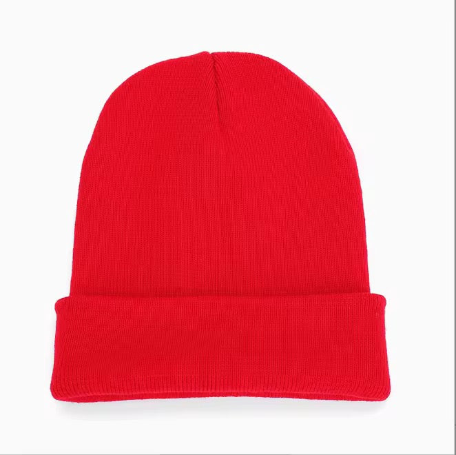Gorro clasico