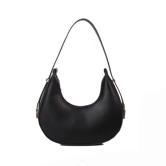 Cartera Kenia