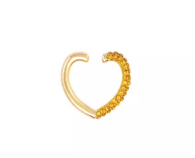 WhatsApp Image 2021-03-11 at 16.10.01 (1)