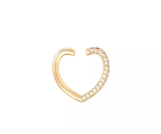 WhatsApp Image 2021-03-11 at 16.10.01