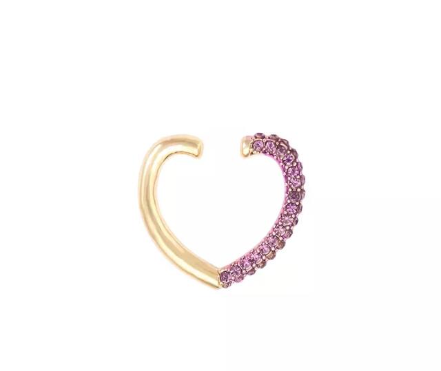 WhatsApp Image 2021-03-11 at 16.10.02 (1)